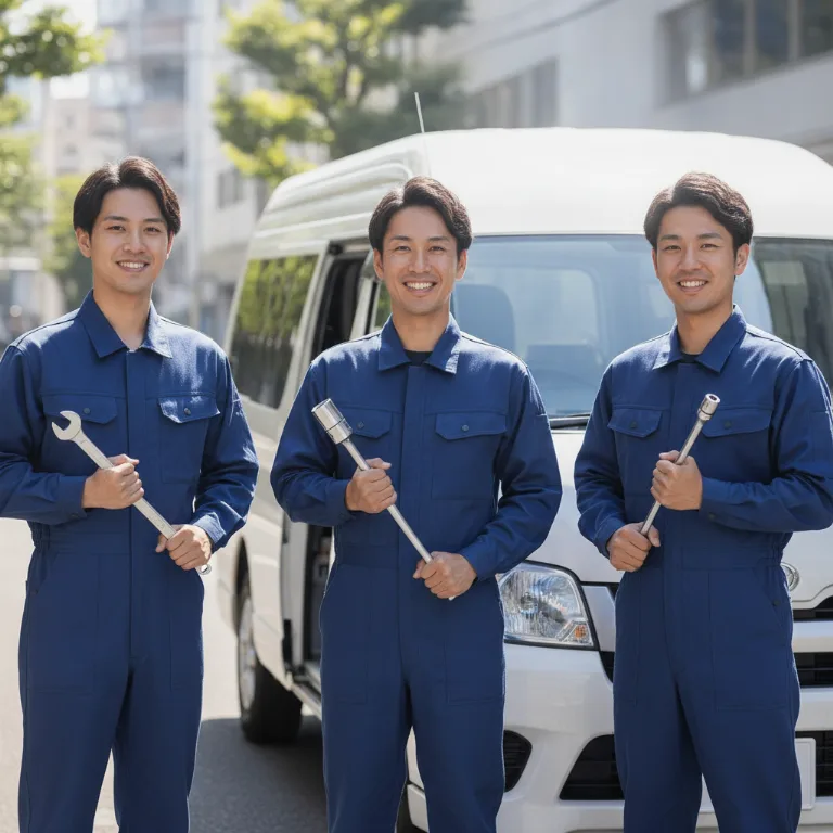 자동차 수리 삼척